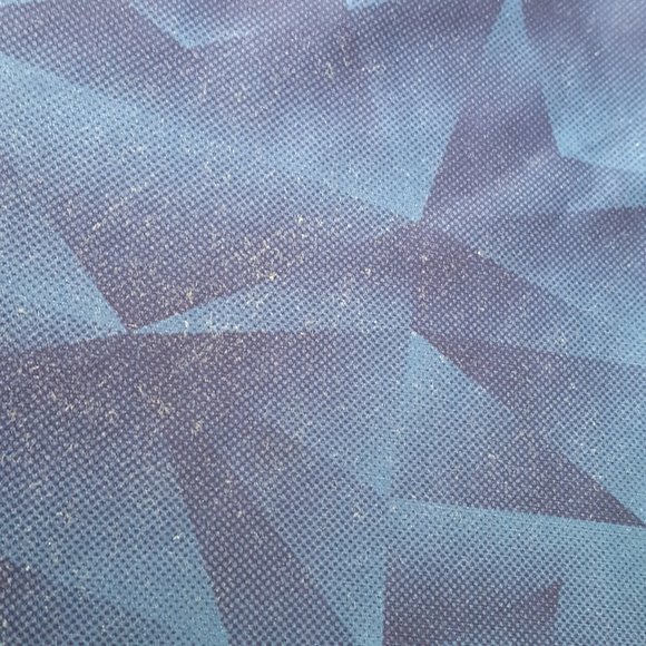 Boys Shorts - Picture 4 of 15